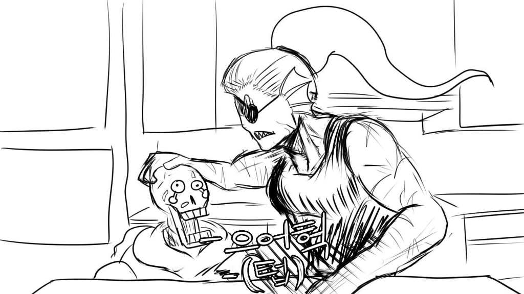 img/5/6/A/C/56ACA39F3756350023