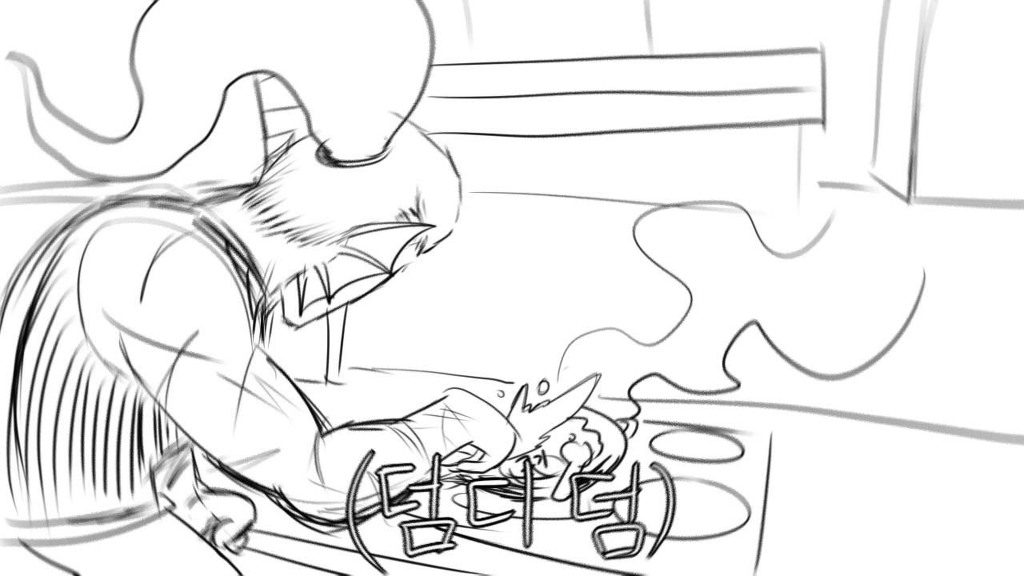 img/5/6/A/C/56ACA3BC382D920002