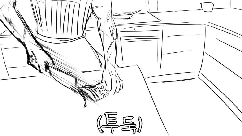 img/5/6/A/C/56ACA3BF382C970003