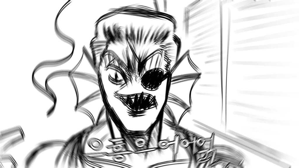 img/5/6/A/C/56ACA402380EA70021