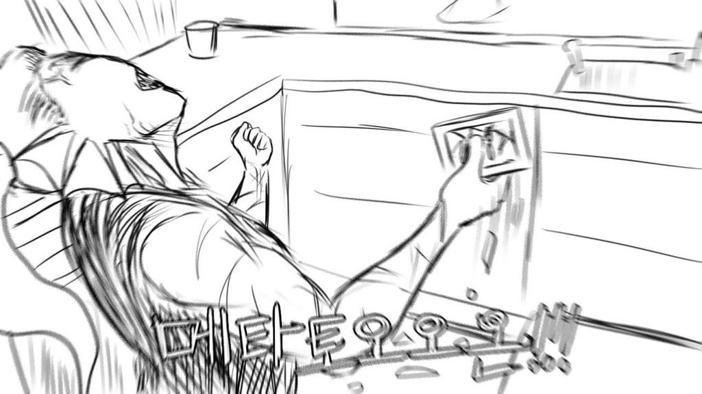 img/5/6/A/C/56ACA40B380ADE0024