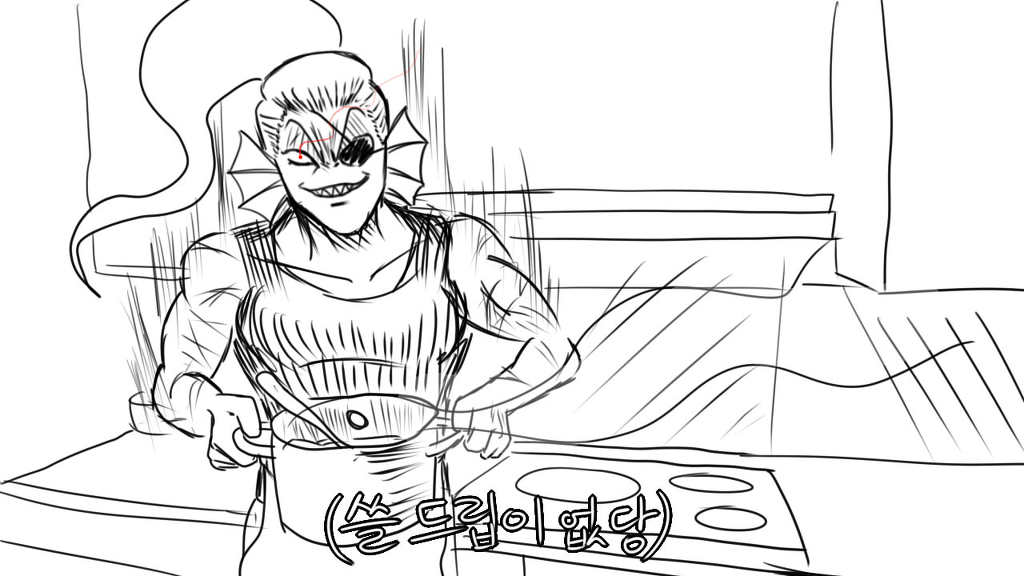 img/5/6/A/C/56ACA4133768920012