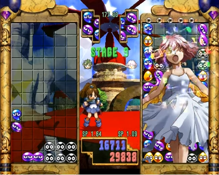 디시인사이드 뿌요뿌요 갤러리가 새로 생겼습니다._1.jpg