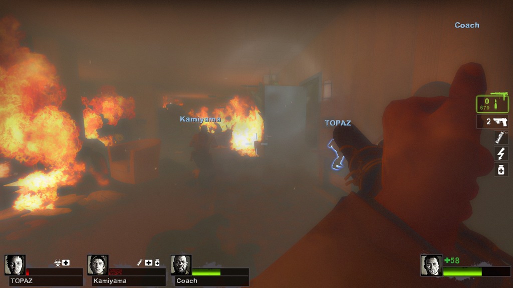 [PC] 레프트 4 데드 2_6.jpg