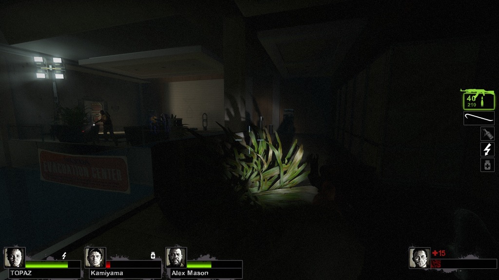 [PC] 레프트 4 데드 2_14.jpg