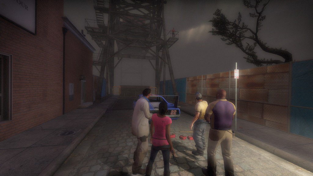 [PC] 레프트 4 데드 2_19.jpg