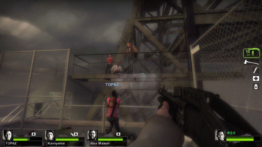 [PC] 레프트 4 데드 2_22.jpg