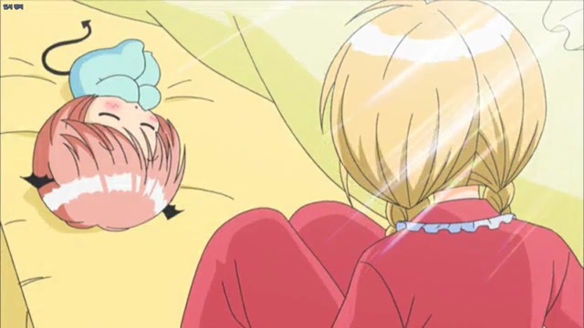 베베데빌_7.jpg