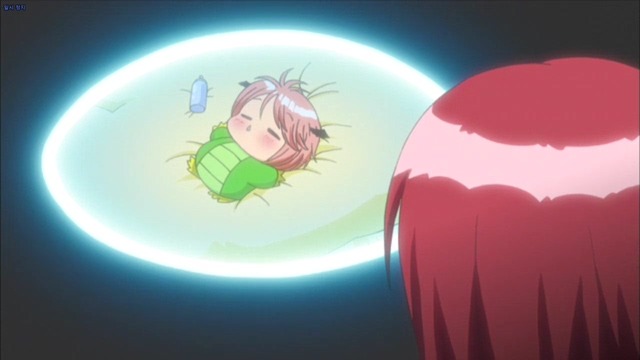 베베데빌_18.jpg