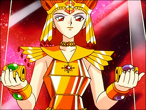 img/5/6/A/D/56ADC6994843F60030