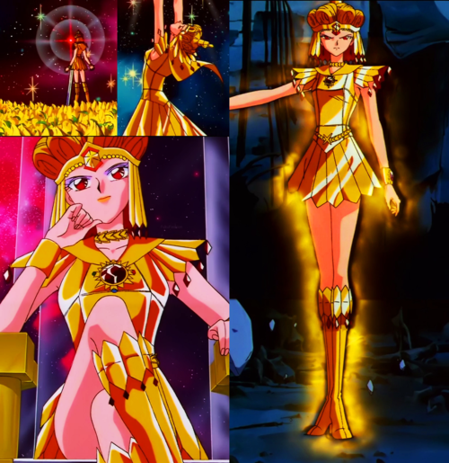 img/5/6/A/D/56ADC6A6507FE80020