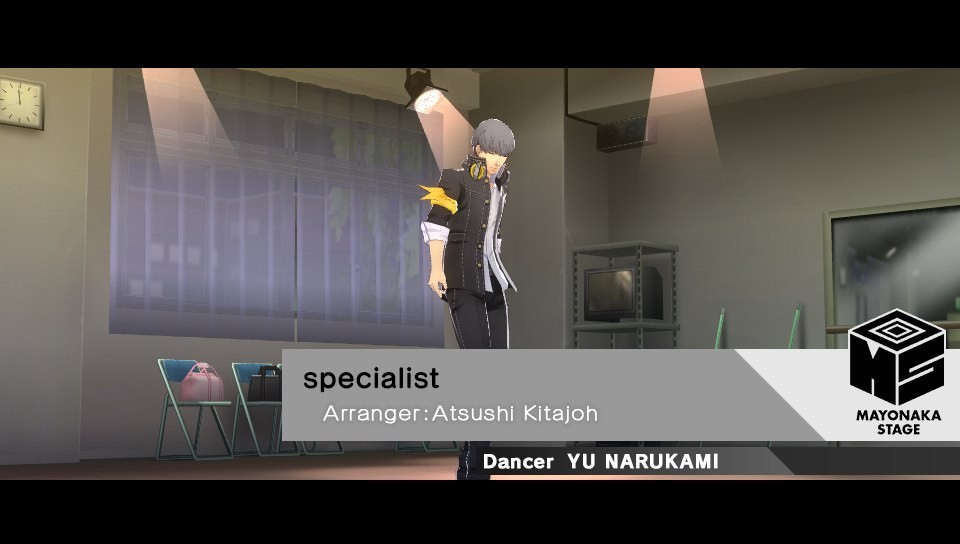 [VITA] 페르소나 4 댄싱 올나이트 『 1 』- 오프닝_24.jpg