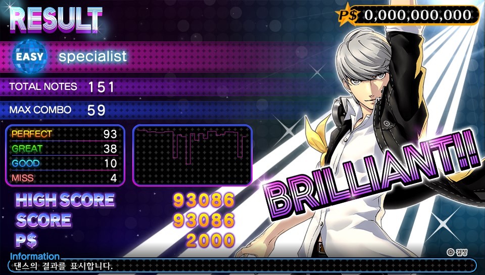 [VITA] 페르소나 4 댄싱 올나이트 『 1 』- 오프닝_28.jpg