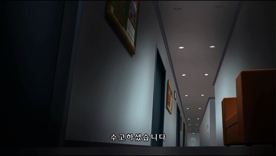 [VITA] 페르소나 4 댄싱 올나이트 『 1 』- 오프닝_30.jpg