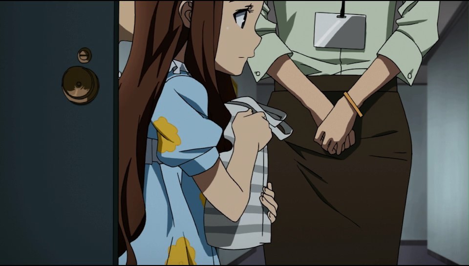 [VITA] 페르소나 4 댄싱 올나이트 『 1 』- 오프닝_31.jpg