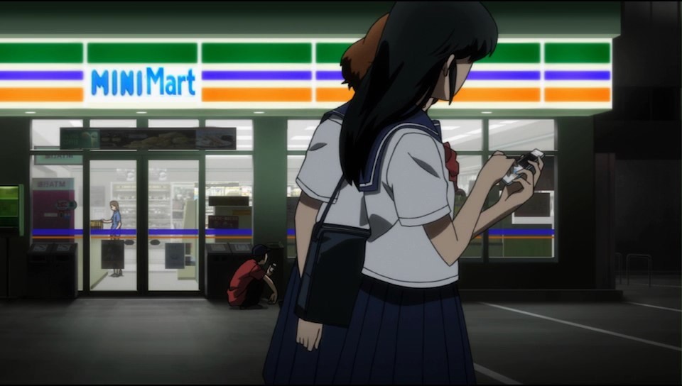 [VITA] 페르소나 4 댄싱 올나이트 『 1 』- 오프닝_41.jpg