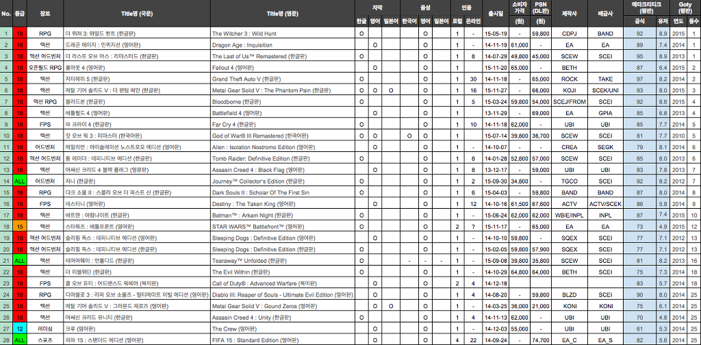 img/5/6/A/F/56AF28B84721B30003