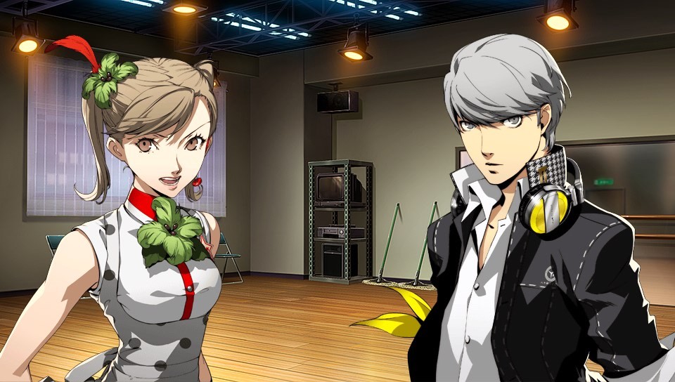 [VITA] 페르소나 4 댄싱 올나이트 『 2 』- 리세치_6.jpg