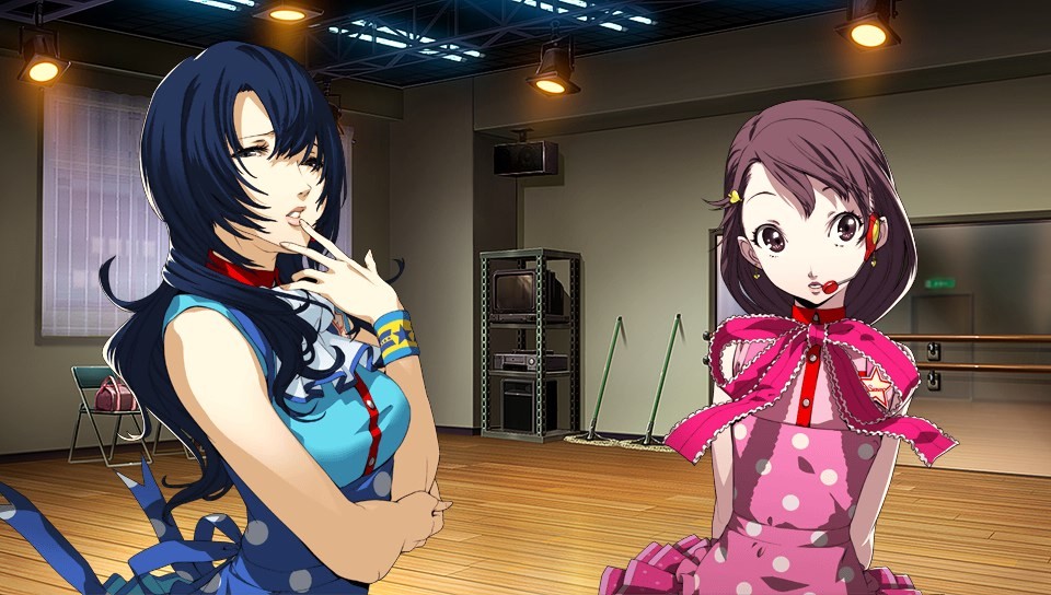 [VITA] 페르소나 4 댄싱 올나이트 『 2 』- 리세치_7.jpg