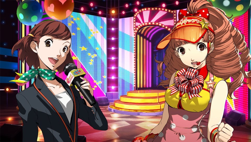 [VITA] 페르소나 4 댄싱 올나이트 『 2 』- 리세치_23.jpg