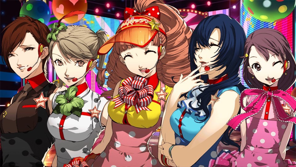 [VITA] 페르소나 4 댄싱 올나이트 『 2 』- 리세치_24.jpg