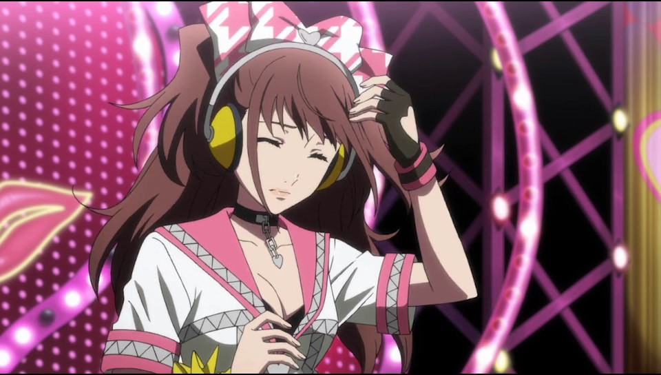 [VITA] 페르소나 4 댄싱 올나이트 『 2 』- 리세치_35.jpg