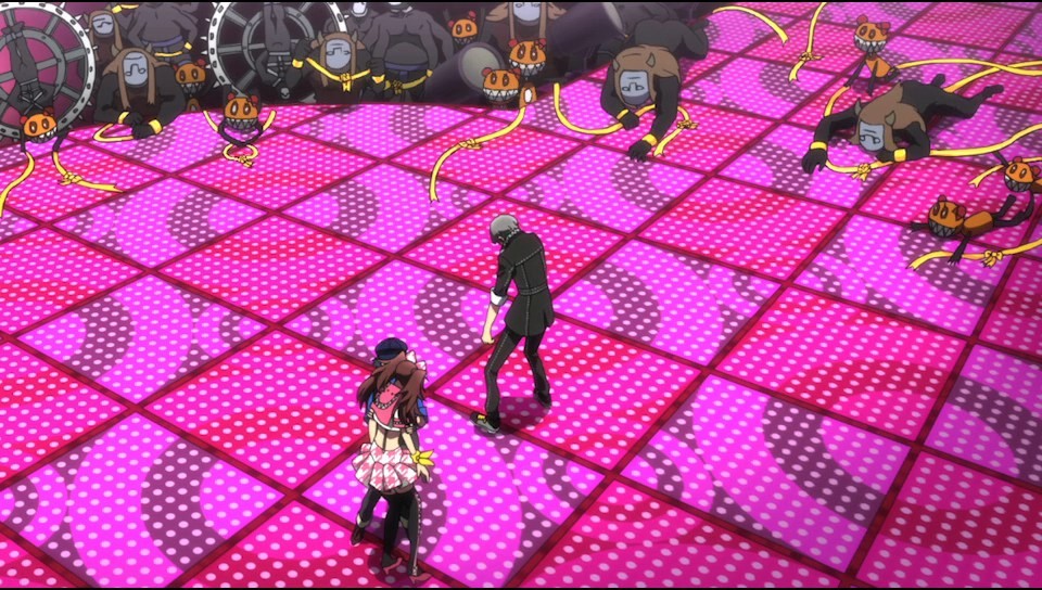 [VITA] 페르소나 4 댄싱 올나이트 『 2 』- 리세치_37.jpg