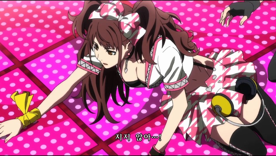 [VITA] 페르소나 4 댄싱 올나이트 『 2 』- 리세치_41.jpg