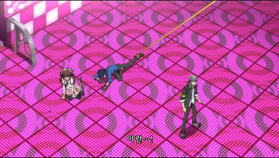 [VITA] 페르소나 4 댄싱 올나이트 『 2 』- 리세치_46.jpg