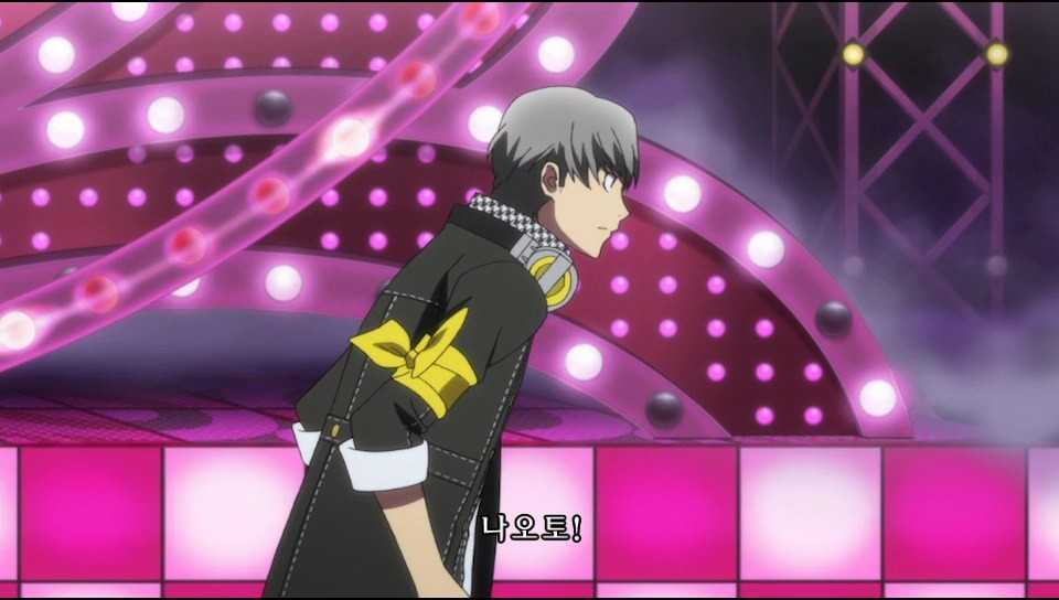 [VITA] 페르소나 4 댄싱 올나이트 『 2 』- 리세치_49.jpg