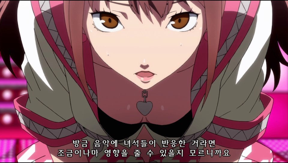 [VITA] 페르소나 4 댄싱 올나이트 『 2 』- 리세치_52.jpg