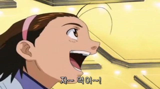 [따끈따끈 베이커리] 역사를 바꾸는 빵 '대마 재빵'_36.jpg