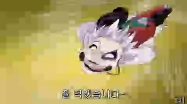 [따끈따끈 베이커리] 역사를 바꾸는 빵 '대마 재빵'_41.jpg