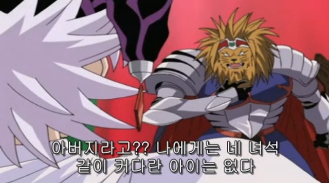 [따끈따끈 베이커리] 역사를 바꾸는 빵 '대마 재빵'_47.jpg