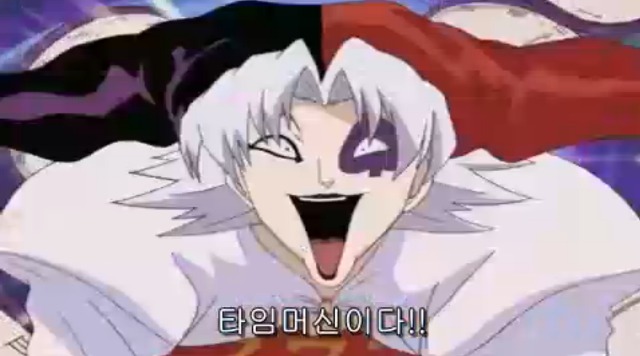 [따끈따끈 베이커리] 역사를 바꾸는 빵 '대마 재빵'_70.jpg