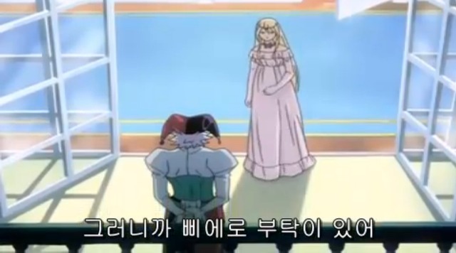 [따끈따끈 베이커리] 역사를 바꾸는 빵 '대마 재빵'_79.jpg