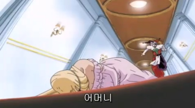 [따끈따끈 베이커리] 역사를 바꾸는 빵 '대마 재빵'_85.jpg
