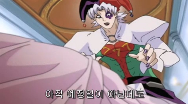 [따끈따끈 베이커리] 역사를 바꾸는 빵 '대마 재빵'_87.jpg