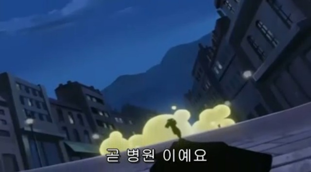 [따끈따끈 베이커리] 역사를 바꾸는 빵 '대마 재빵'_93.jpg