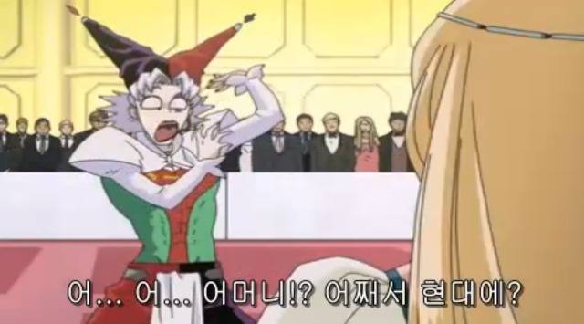 [따끈따끈 베이커리] 역사를 바꾸는 빵 '대마 재빵'_116.jpg