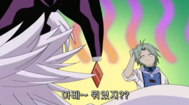 [따끈따끈 베이커리] 역사를 바꾸는 빵 '대마 재빵'_152.jpg