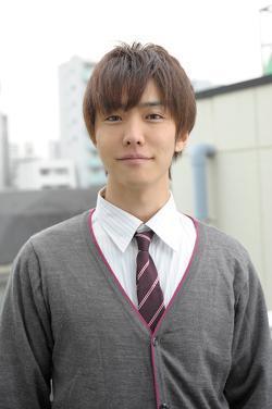 img/5/6/A/F/56AF6852444BC10010