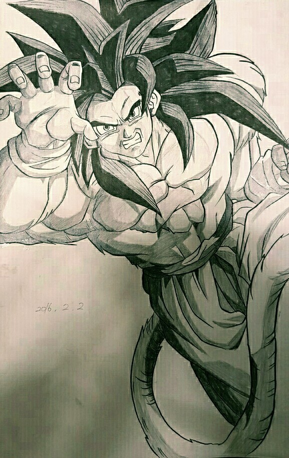완성._1.jpg