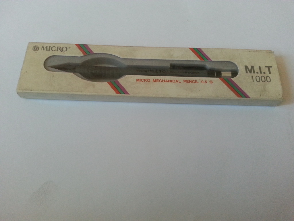 img/5/6/B/0/56B0A2063C49FC0002