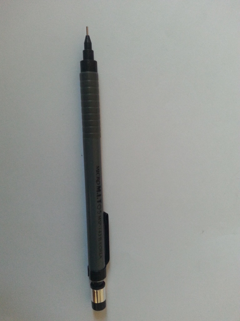 img/5/6/B/0/56B0A20E3C218C0014