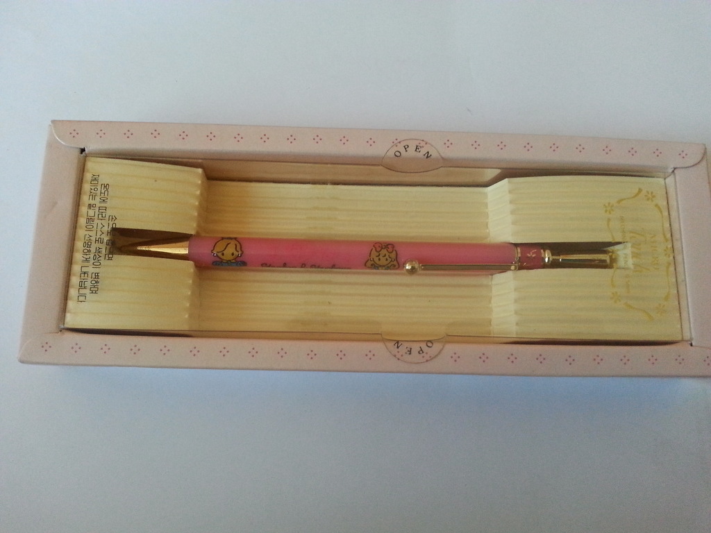 img/5/6/B/0/56B0A2193C76D00031