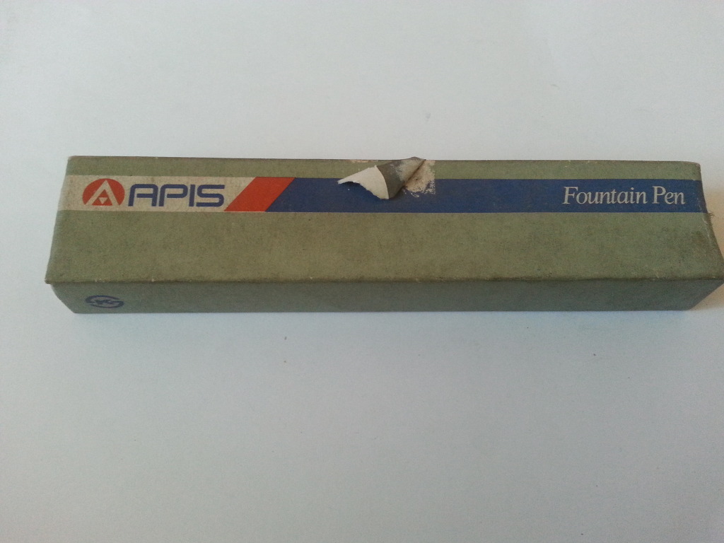 img/5/6/B/0/56B0A23C3946170014