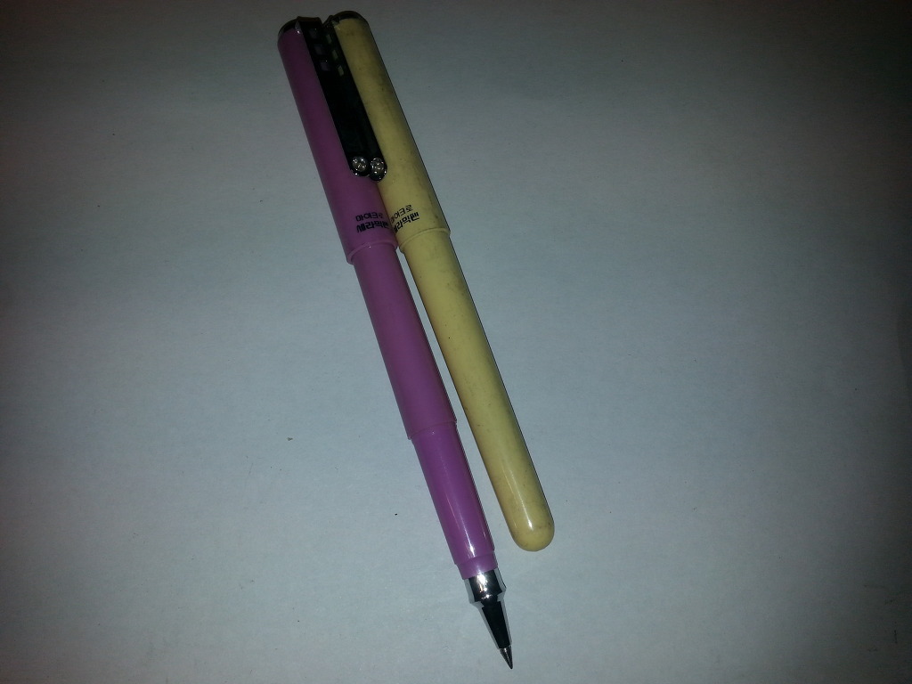 img/5/6/B/0/56B0A2533A75060032