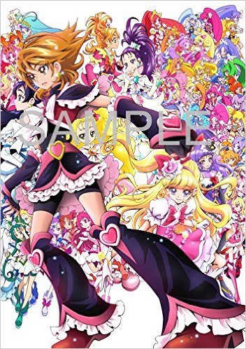 img/5/6/B/0/56B0A695395C110020