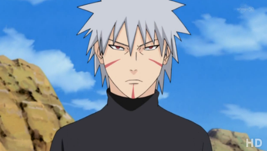 img/5/6/B/0/56B0BDF74A4CCB0021